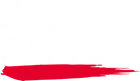Kemimoto® Official Site