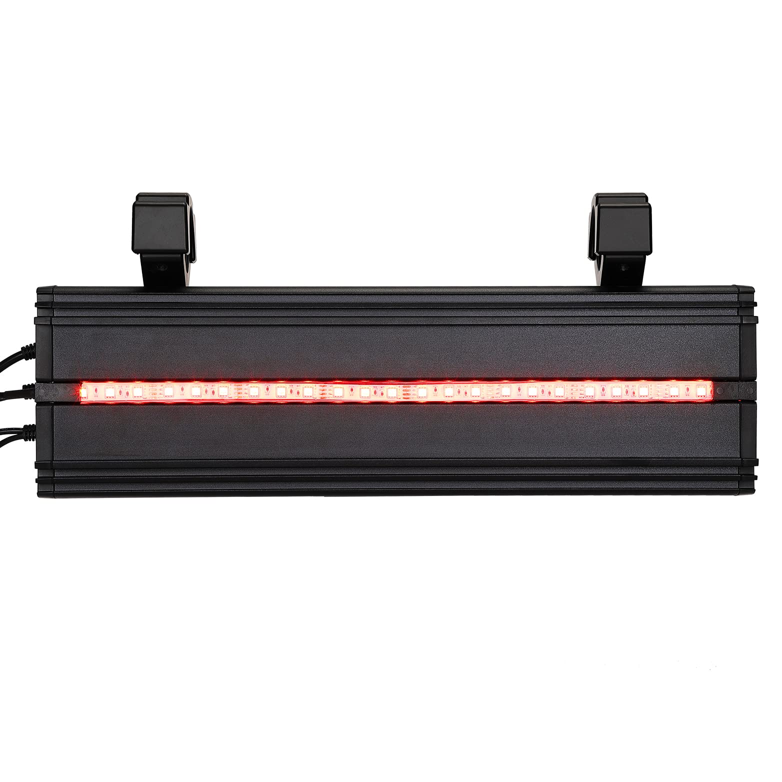 16'' RGB UTV ATV Golf Cart Sound Bar, BT 5.0, Amplified, IP65 Waterproof Dustproof - Image 10