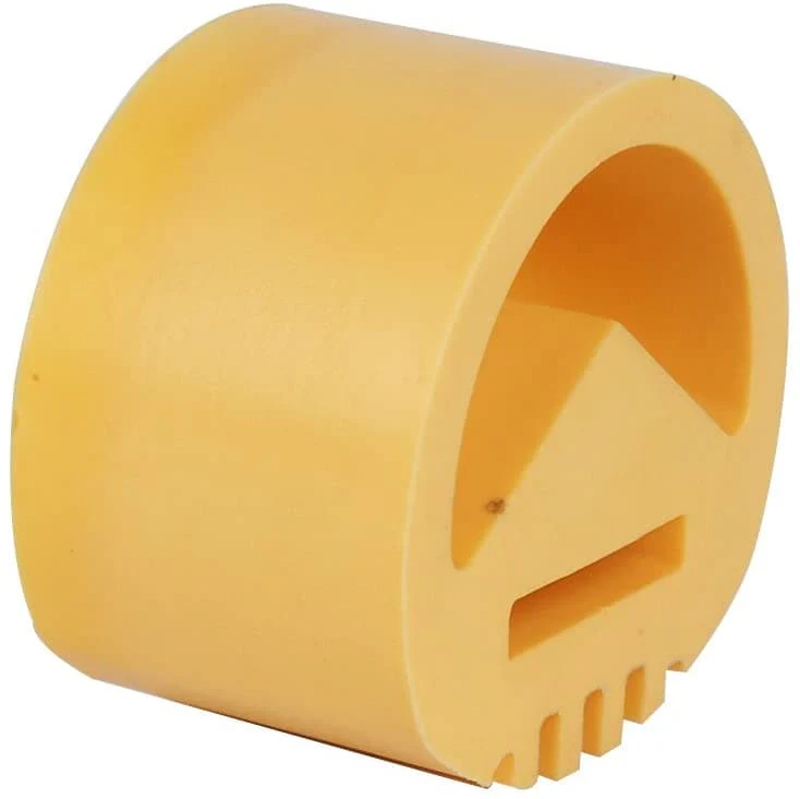 Golf Cart Engine Snubber for DS Gas 1984-Up - Image 4