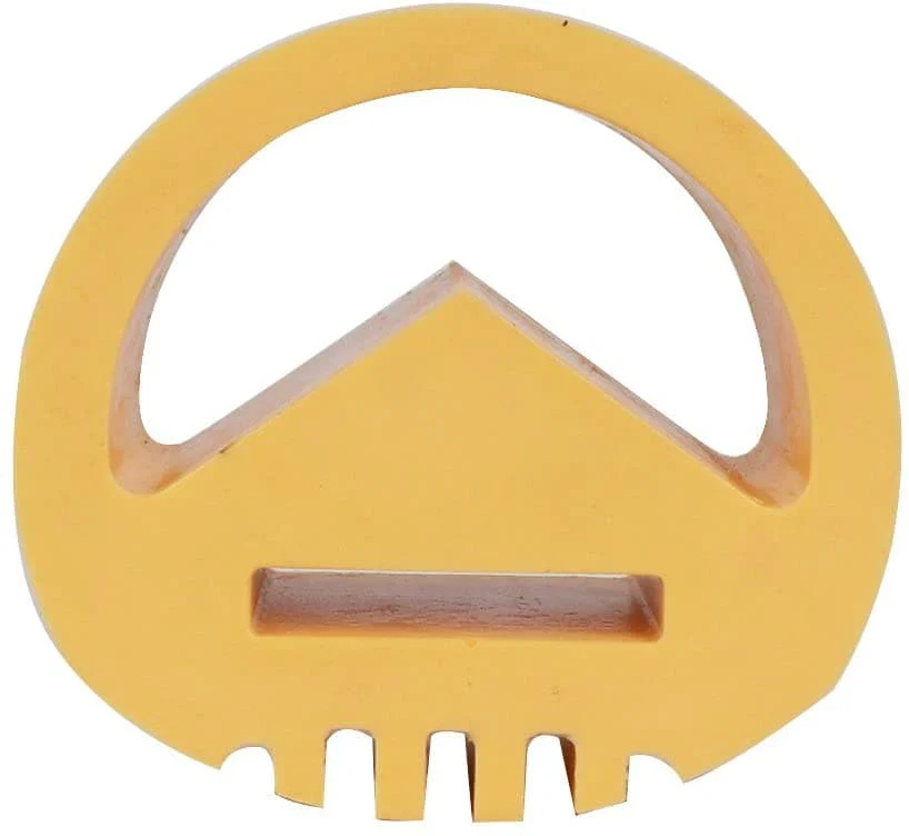 Golf Cart Engine Snubber for DS Gas 1984-Up - Image 5