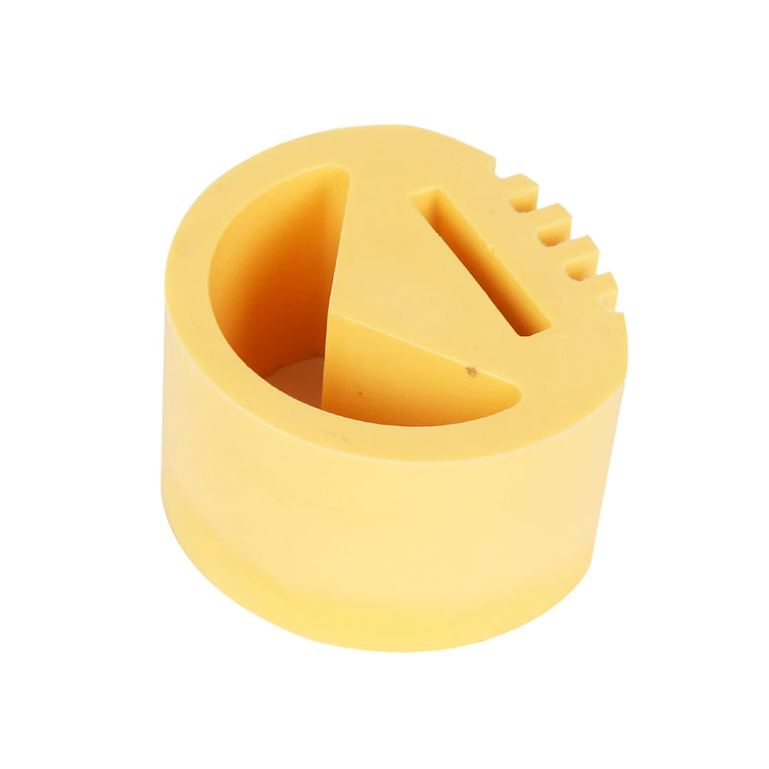 Golf Cart Engine Snubber for DS Gas 1984-Up - Image 7