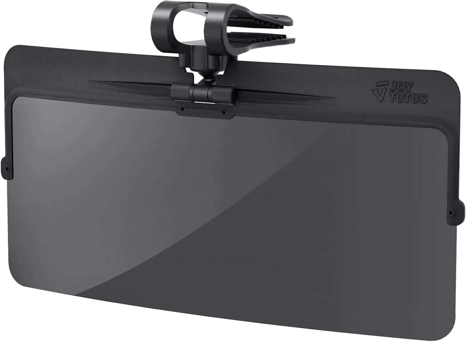JOYTUTUS Sun Visor for Car - Image 8