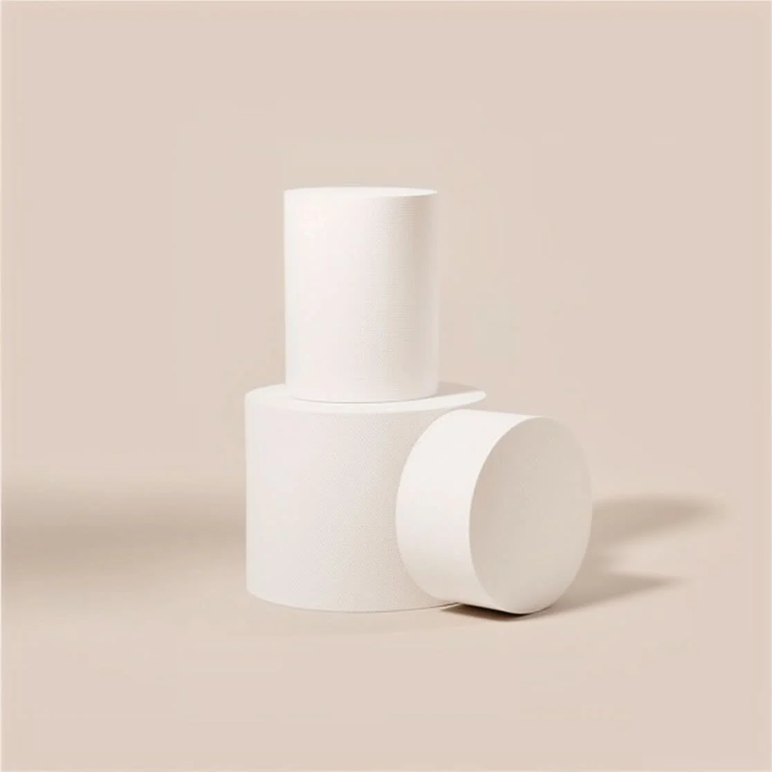 Example product