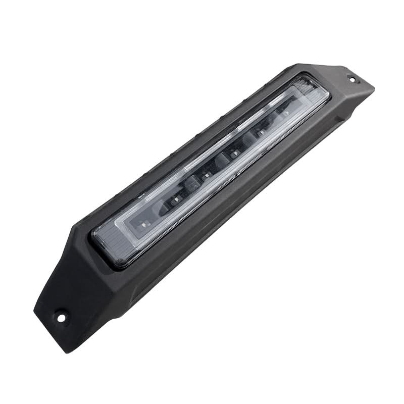 Rear Accent Light for Polaris RZR XP 1000 2024-2025 - Image 6