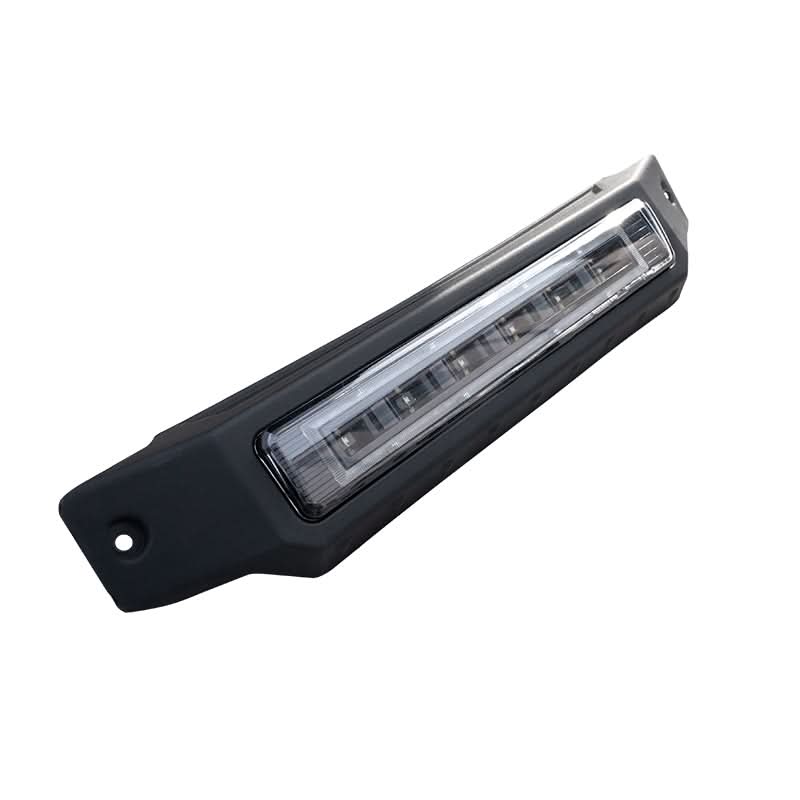 Rear Accent Light for Polaris RZR XP 1000 2024-2025 - Image 7