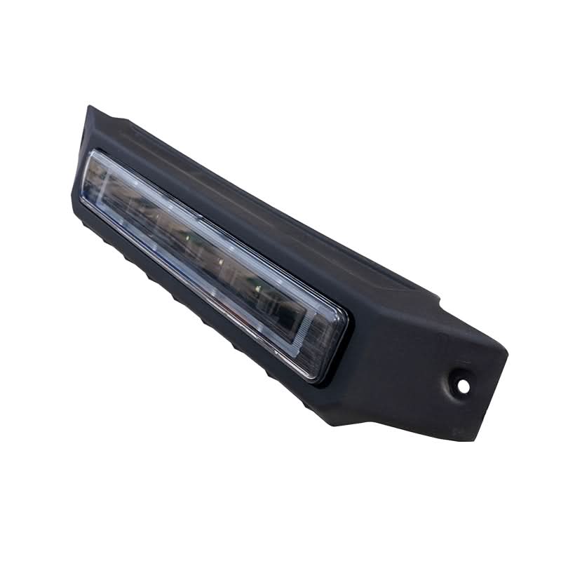 Rear Accent Light for Polaris RZR XP 1000 2024-2025 - Image 8