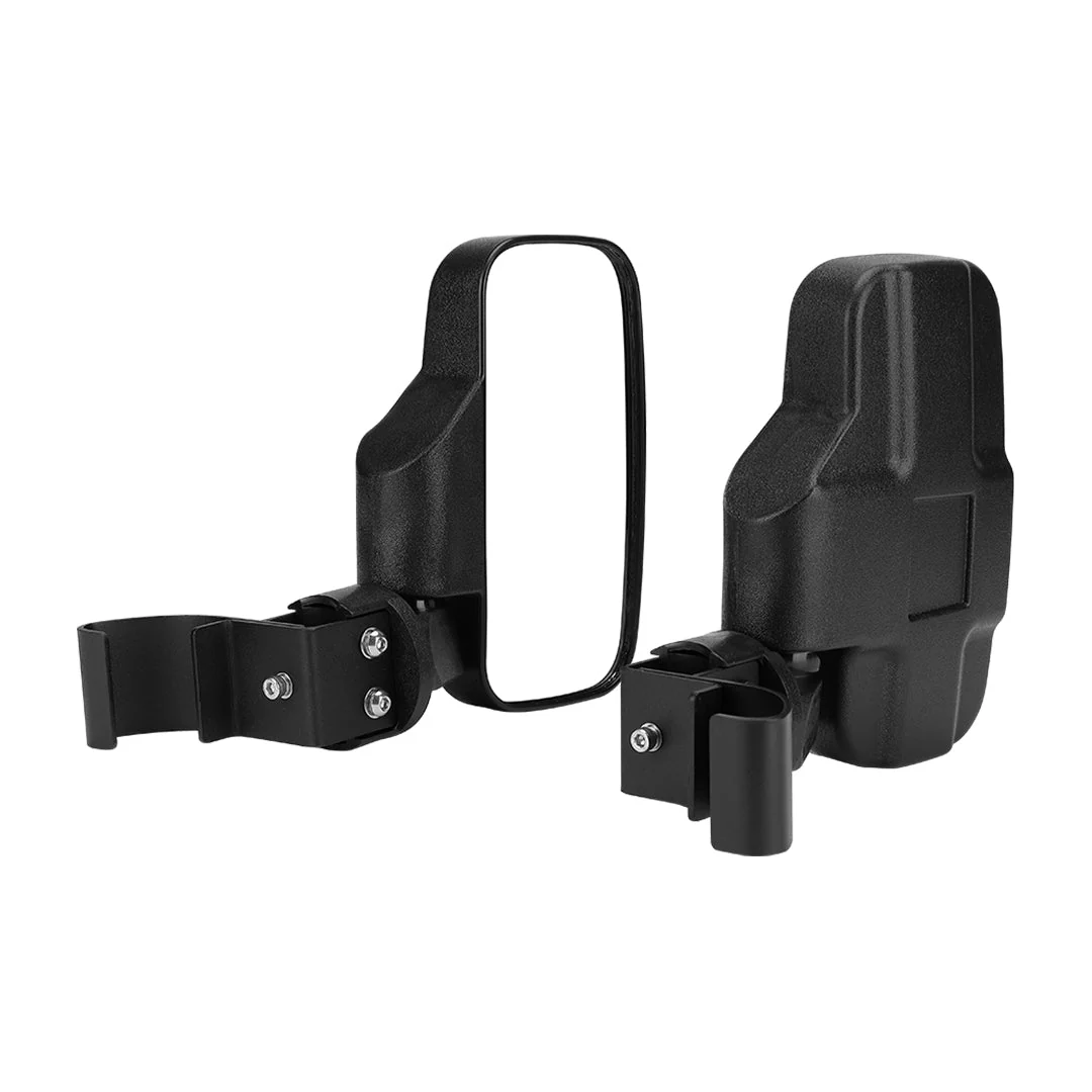 Side Mirrors for General 1000 / 4 1000 - Image 7