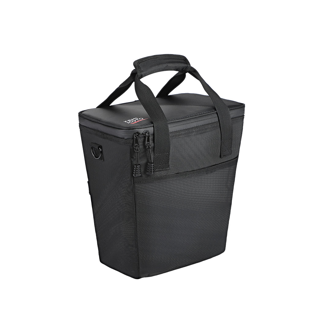 UTV Universial Ice Bag Cooler Bag for Polaris, Can Am, Kawasaki - Image 10